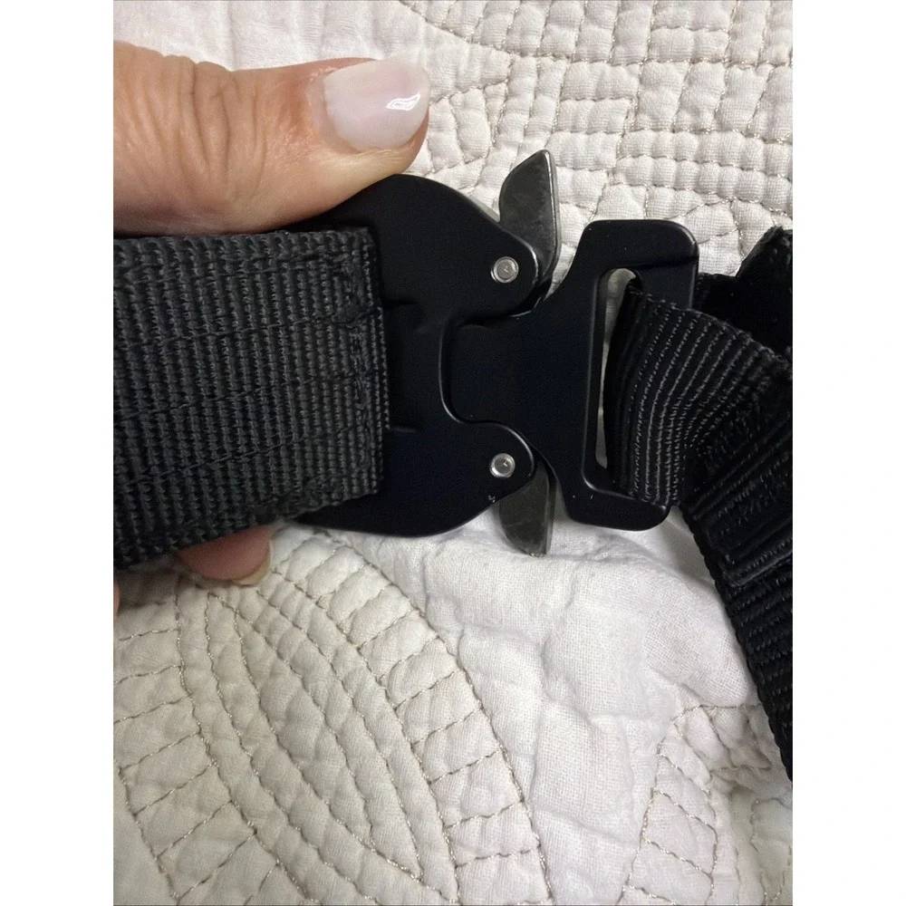 5.11 Tactical Maverick EDC 1.5